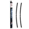 Image 1 : NEW WITH BOX BOSCH AEROTWIN 2X WIPER BLADES