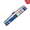 Image 1 : NEW WITH PACKAGE BOSCH CLEAR ADVANTAGE 18 WIPERS