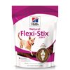 Image 1 : NEW 2 X 200G HILLS NATURAL FLEXI-STIX JERKY