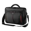 Image 1 : NEW TARGUS CLASSIC 39.6CM LAPTOP BAG