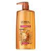 Image 1 : NEW 828ML L'OREAL INTENSE NUTRITION SHAMPOO