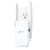 Image 1 : NEW TP-LINK AC1200 WIFI EXTENDER DUAL BAND BOOSTER