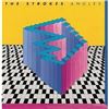 Image 1 : NEW VINYL- THE STROKES ANGLES