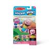Image 1 : NEW WITH BOX MELISSA & DOUG STICKER WOW STAMP