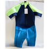Image 1 : NEW MOUNTAIN HOUSE BEACH SMALL SWIM SUIT