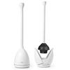 Image 1 : NEW OXO GOOD GRIPS TOILET PLUNGER