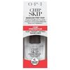 Image 1 : NEW 15ML OPI CHIP SKIP MANICURE PREP COAT