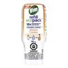 Image 1 : NEW 70ML VIM REFILL ECOPACK POWER & SHINE KITCHEN