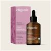 Image 1 : NEW 120ML CLIGANIC ROSEHIP SEED OIL FOR FACE