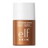 Image 1 : NEW 30ML ELF SKIN BRONZING DROPS