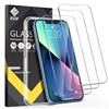 Image 1 : NEW EGV SCREEN PROTECTOR 3PK