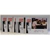 Image 1 : SCARFACE PROMO POSTER CARDS