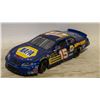 Image 1 : 1 /24 SCALE MICHAEL WALTRIP NASCAR