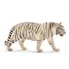 Image 1 : NEW SCHLEICH TIGER WHITE