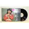 Image 1 : VINYL- CHUCK MANGIONE FEELS SO