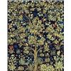 Image 1 : NEW PAINTING BY NUMBERS 40 X 50CM TREE