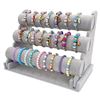 Image 1 : NEW BARELOVE BRACELET HOLDER