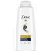 Image 1 : NEW 750ML DOVE INTENSIVE REPAIR CONDITIONER