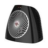 Image 1 : NEW VORNADO PERSONAL SPACE HEATER BLACK