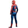 Image 1 : NEW JAZWARES MARVEL SPIDER-MAN ADULT COSTUME MEDIU