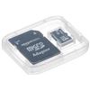NEW AMAZON BASICS 128GB MICROSDXC MEMORY CARD
