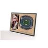 Image 1 : NEW NFL 3D PICTURE FRAME 4 X 6" PHILLY EAGLES