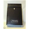 Image 2 : NEW JUNLANG METAL LETTERBOX 320 X 214 X 82MM