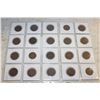 Image 2 : FULL SHEET CDN GEORGE V AND GEORGE VII