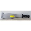Image 1 : CANE MACHETE