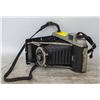 Image 1 : VINTAGE KODAK TOURIST CAMERA CIRCA 1948-51
