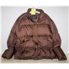 Image 1 : MARC NEW YORK MEN'S XL 3 IN 1