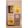 Image 1 : NEW SEALED 2 PCS DEBAIY AND OUHOE 30ML AND