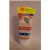 Image 1 : NEW SEALED BADGER KIDS SUNSCREAN CREAM