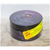 Image 1 : NEW SEALED JEALLIS GOLD SHIMMER INTENSIVE GEL 200G