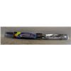 Image 1 : NEW 3 PK TRICD 35- 260 EXTREME 26" WIPER
