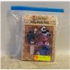 Image 1 : 10 BABY TOY PATTERNS & CHILDREN CLOTHING