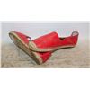 Image 1 : NEW WOMEN'S 9 CORAL-PINK SAM EDELMAN