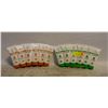 Image 1 : NEW 12 SEALED MYREL 100ML DEAD SEA HAND &