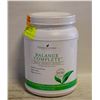 Image 1 : NEW SEALED 756G YOUNG LIVING BALANCE VANILLA