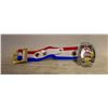 Image 1 : VINTAGE TEETER TOTTER WATCH
