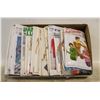 Image 1 : 20+ WOMEN'S SEWING PATTERNS