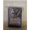 Image 1 : 100 MAGIC FOILS