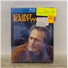 Image 1 : SEALED BLUERAY 10 DISC CLINT EASTWOOD MOVIE