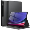 Image 1 : NEW JETECH CASE FOR GALAXY TAB S9 ULTRA
