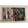 Image 1 : DEADPOOL #1-20 MARVEL COMICS