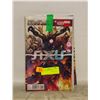 Image 1 : AXIS #1-9 MARVEL COMICS