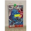 Image 1 : THOR #2-8, #10, ANNUAL #1 MAVEL COMICS VOL. 4