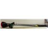 Image 1 : GOLF SET 6 PIECES