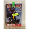 Image 1 : LEGENDARY STARLORD #1-12 MARVEL COMICS