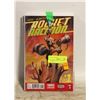 Image 1 : ROCKET RACCOON 1-11 MARVEL COMICS